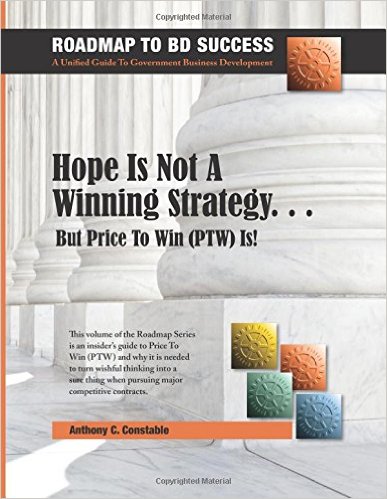 PTW Book Cover